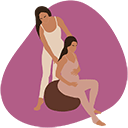 Doula training in Orlando
